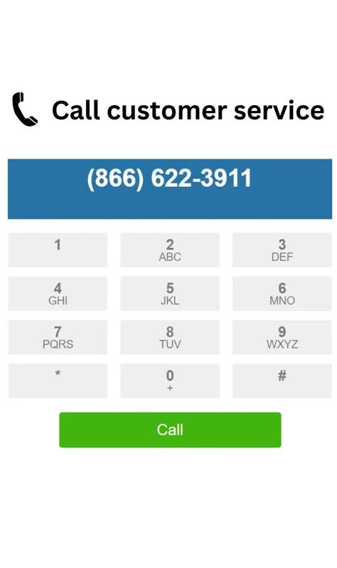 1-866-622-3911|mcafee customer service.